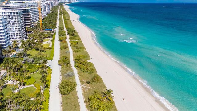 8855 Collins Ave 2D, Surfside, FL 33154