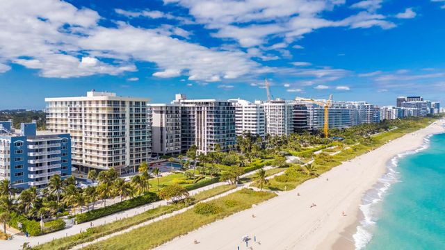 8855 Collins Ave 2D, Surfside, FL 33154