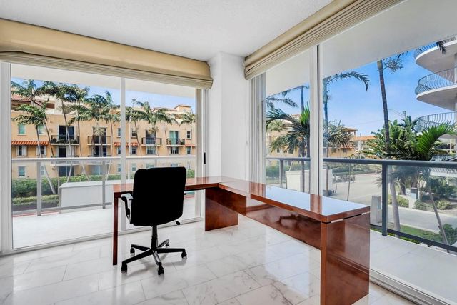 8855 Collins Ave 2D, Surfside, FL 33154