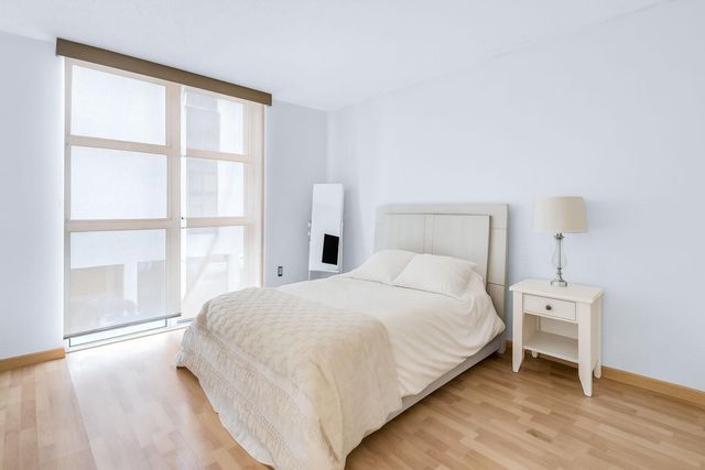 8855 Collins Ave 2D, Surfside, FL 33154