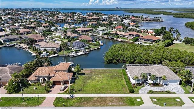 1972 San Marco RD, Marco Island, FL 34145
