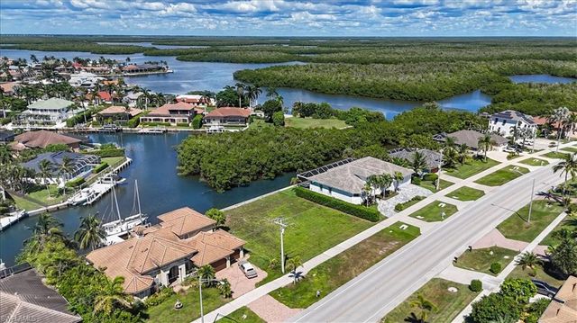1972 San Marco RD, Marco Island, FL 34145