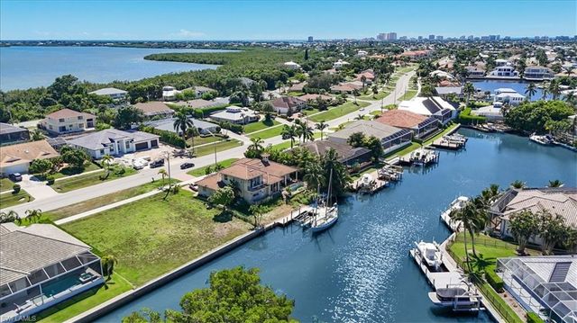 1972 San Marco RD, Marco Island, FL 34145