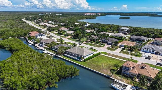 1972 San Marco RD, Marco Island, FL 34145