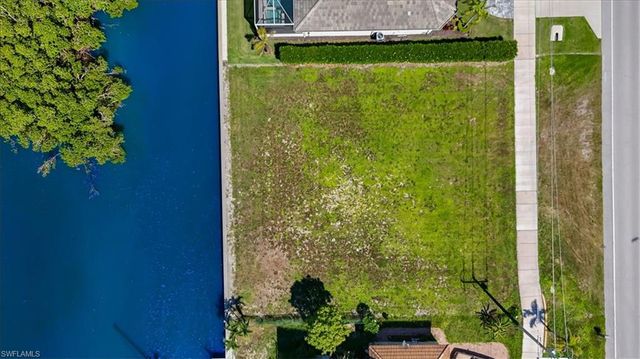 1972 San Marco RD, Marco Island, FL 34145