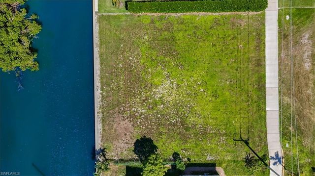 1972 San Marco RD, Marco Island, FL 34145