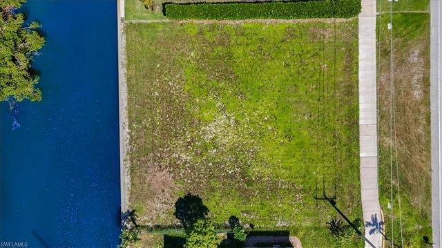 1972 San Marco RD, Marco Island, FL 34145