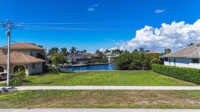 1972 San Marco RD, Marco Island, FL 34145