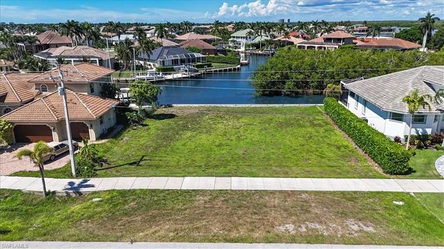 1972 San Marco RD, Marco Island, FL 34145