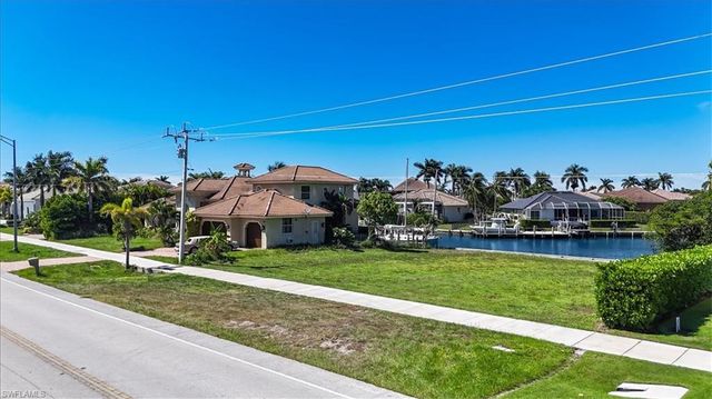 1972 San Marco RD, Marco Island, FL 34145