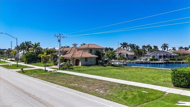 1972 San Marco RD, Marco Island, FL 34145