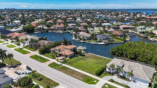 1972 San Marco RD, Marco Island, FL 34145