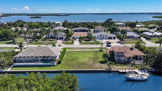 1972 San Marco RD, Marco Island, FL 34145