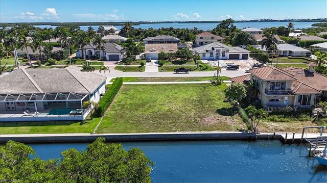 1972 San Marco RD, Marco Island, FL 34145