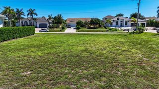 1972 San Marco RD, Marco Island, FL 34145