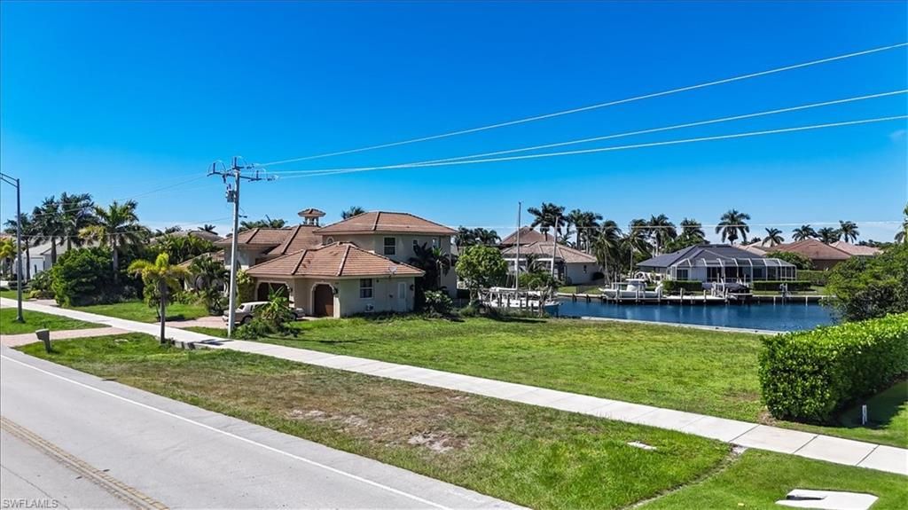 1972 San Marco RD, MARCO ISLAND, FL 34145 — photo 4
