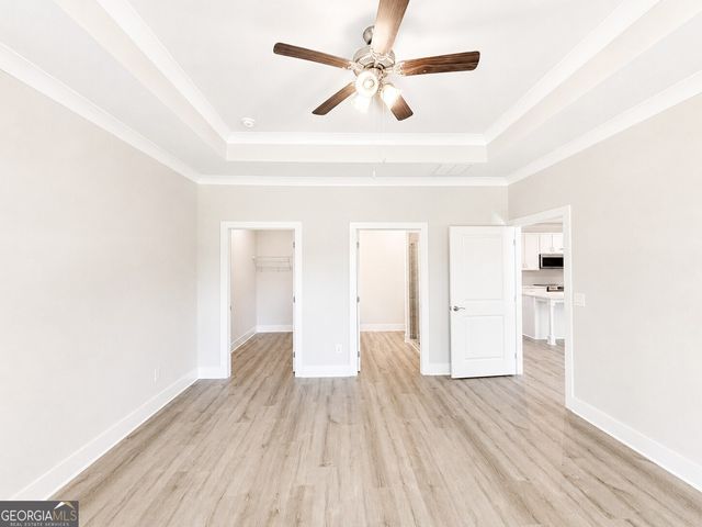 28 Village Court 16, Cleveland, GA 30528