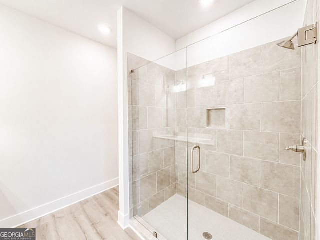 28 Village Court 16, Cleveland, GA 30528