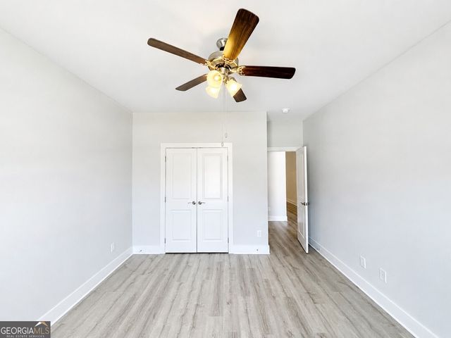 28 Village Court 16, Cleveland, GA 30528