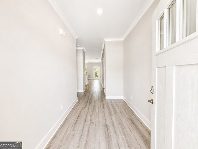 28 Village Court 16, Cleveland, GA 30528