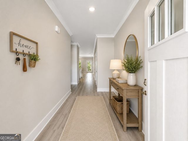 28 Village Court 16, Cleveland, GA 30528