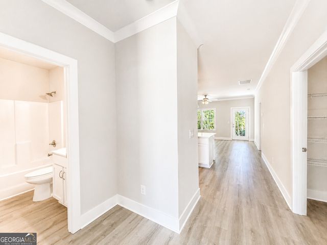 28 Village Court 16, Cleveland, GA 30528