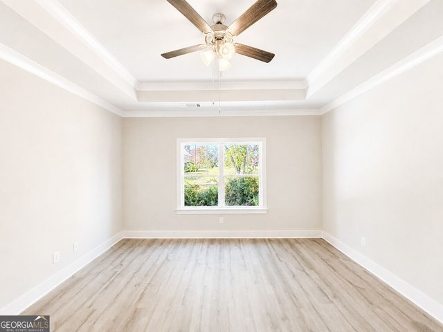 28 Village Court 16, Cleveland, GA 30528