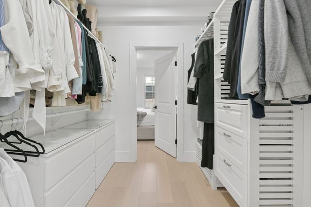 100 White St 1, Boston, MA 02128