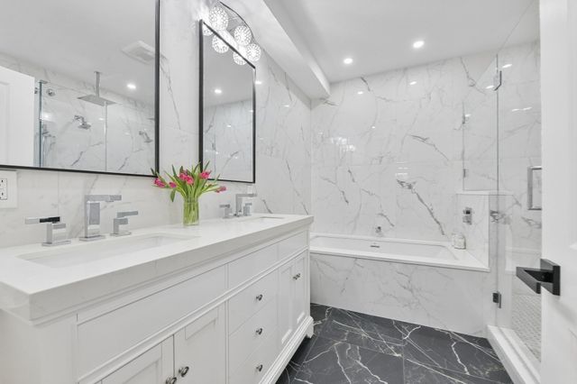100 White St 1, Boston, MA 02128