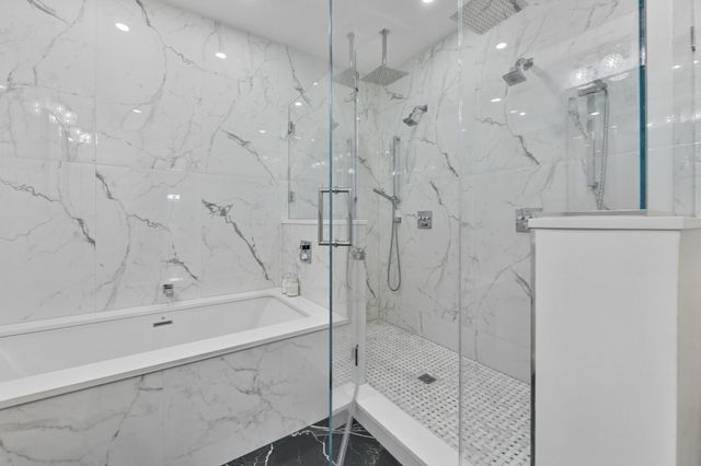100 White St 1, Boston, MA 02128