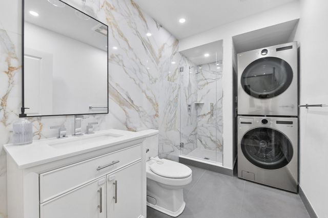 100 White St 1, Boston, MA 02128