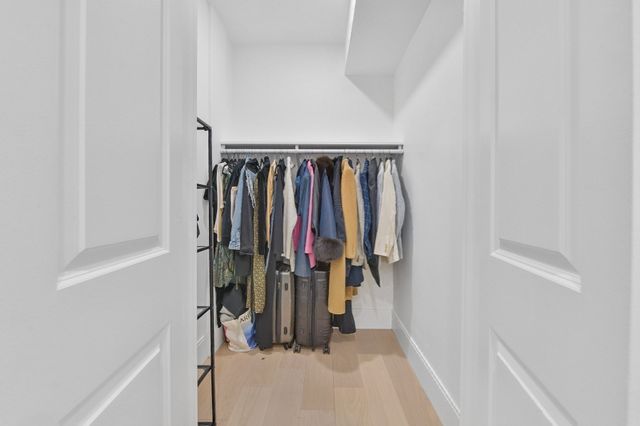 100 White St 1, Boston, MA 02128