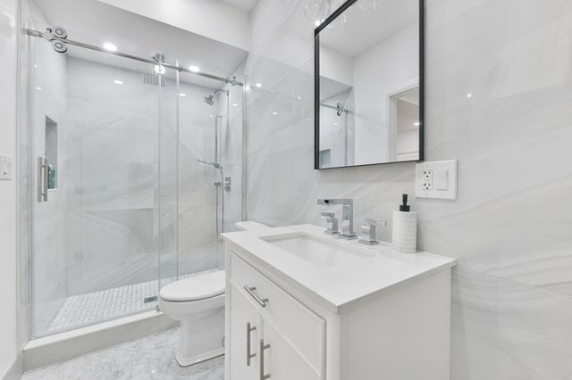 100 White St 1, Boston, MA 02128