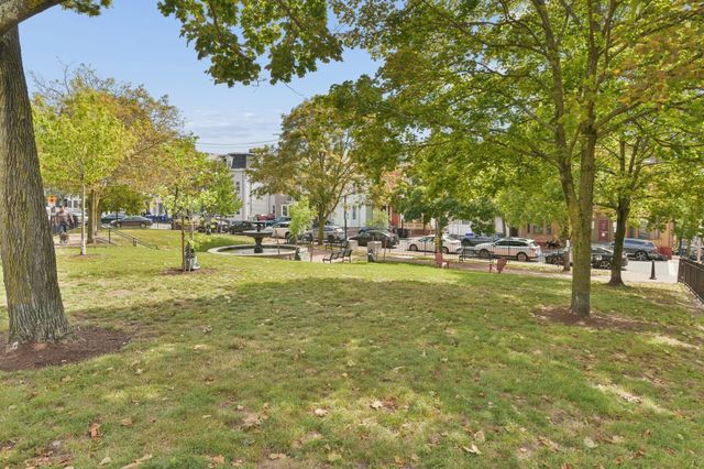 100 White St 1, Boston, MA 02128