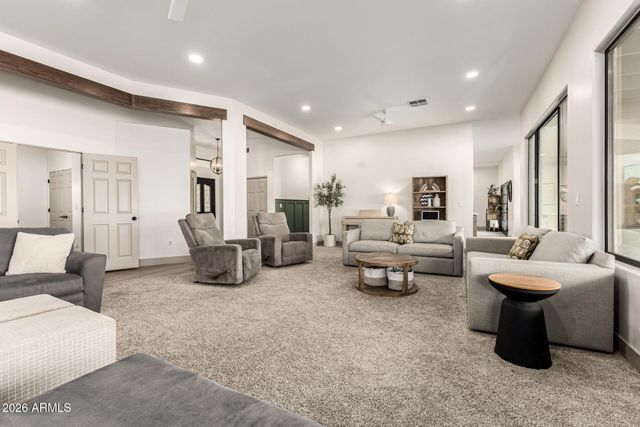 45330 N 14TH Street, New River, AZ 85087