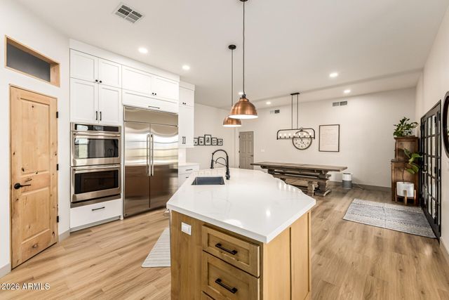 45330 N 14TH Street, New River, AZ 85087