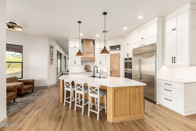 45330 N 14TH Street, New River, AZ 85087