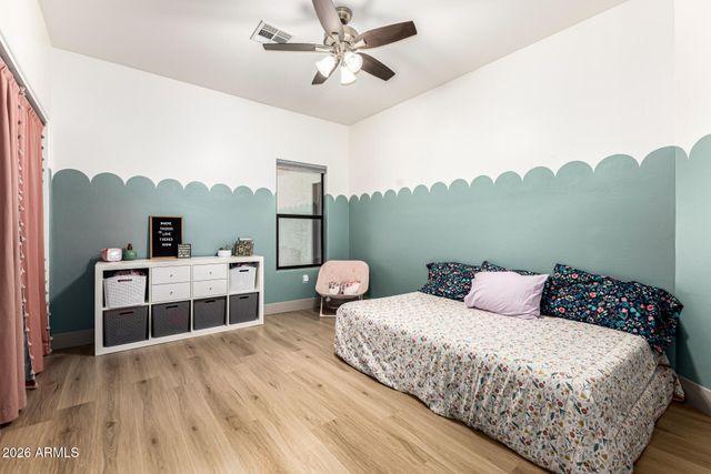 45330 N 14TH Street, New River, AZ 85087