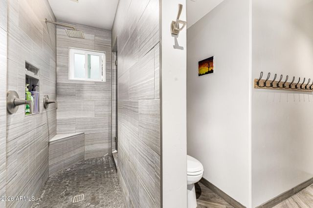 45330 N 14TH Street, New River, AZ 85087