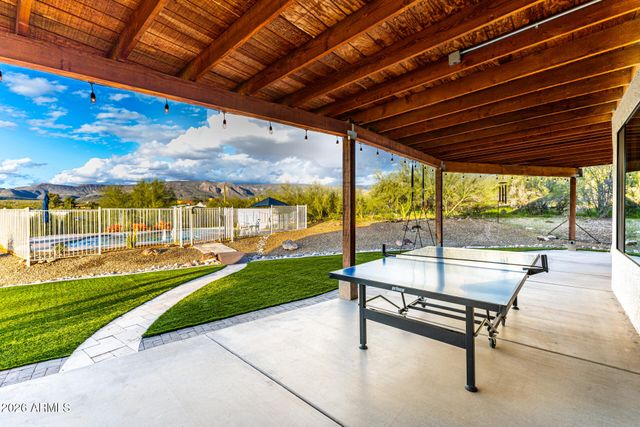 45330 N 14TH Street, New River, AZ 85087