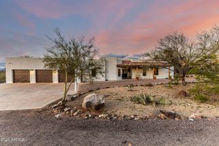 45330 N 14TH Street, New River, AZ 85087