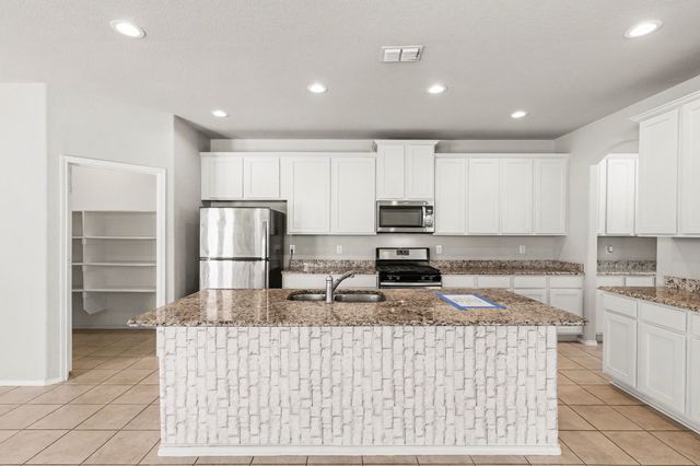 2313 Telfair Way, Aubrey, TX 76227