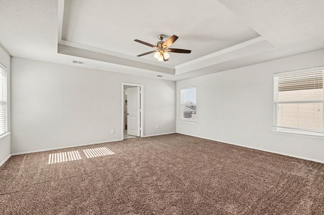 2313 Telfair Way, Aubrey, TX 76227