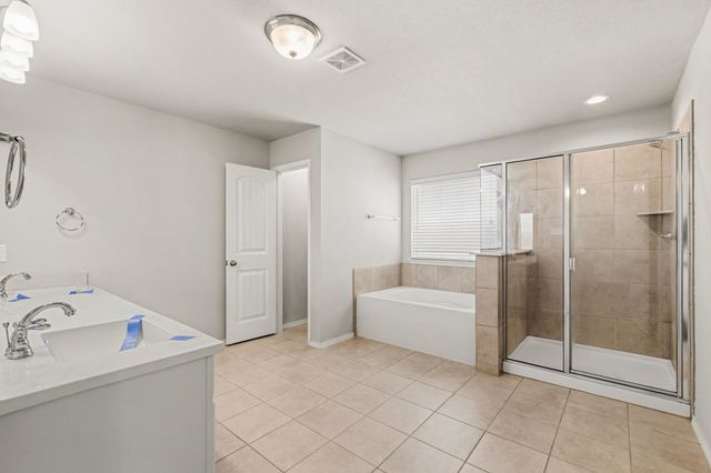 2313 Telfair Way, Aubrey, TX 76227