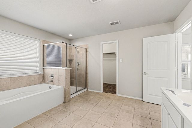 2313 Telfair Way, Aubrey, TX 76227