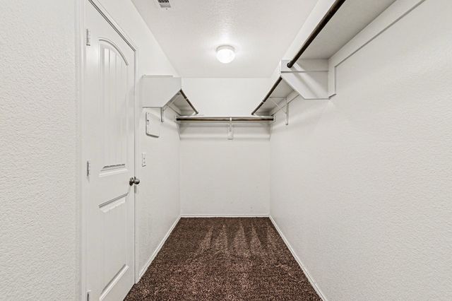 2313 Telfair Way, Aubrey, TX 76227