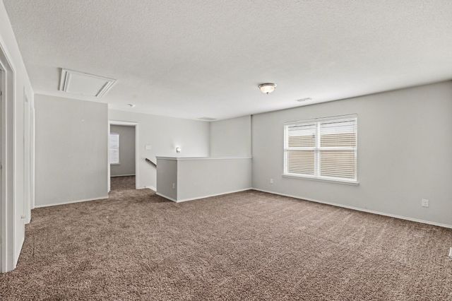 2313 Telfair Way, Aubrey, TX 76227