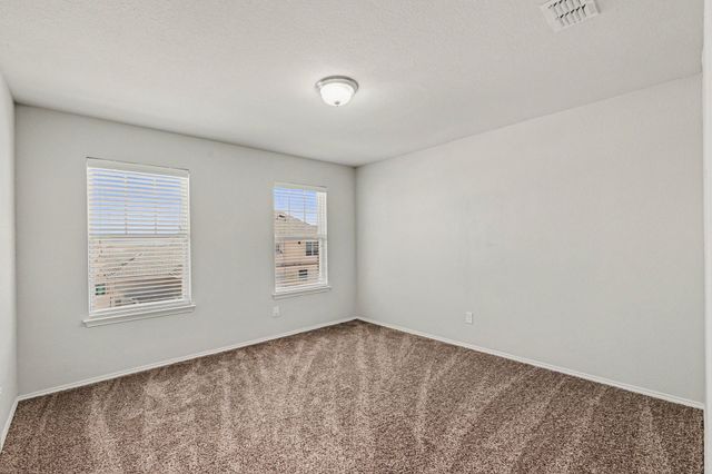 2313 Telfair Way, Aubrey, TX 76227