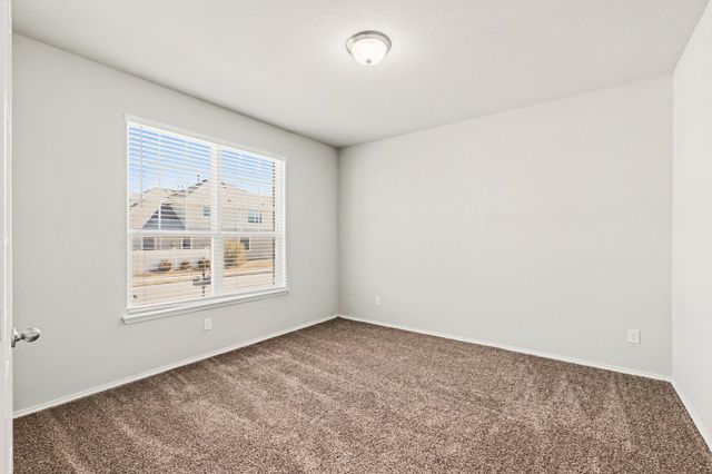 2313 Telfair Way, Aubrey, TX 76227