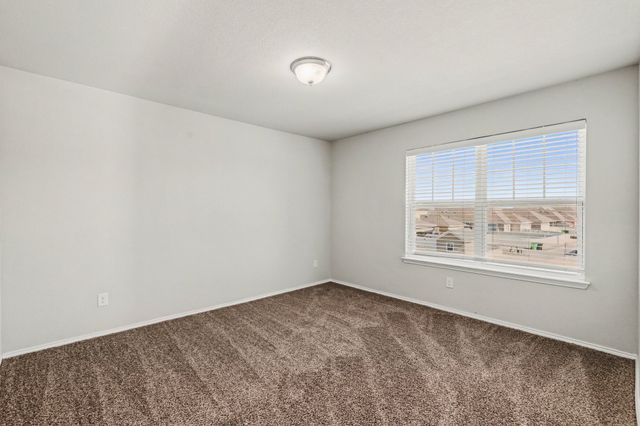 2313 Telfair Way, Aubrey, TX 76227